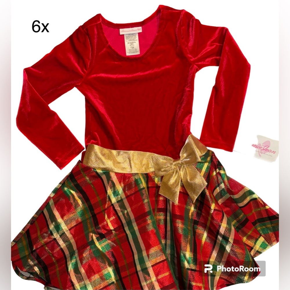 Girls dresses